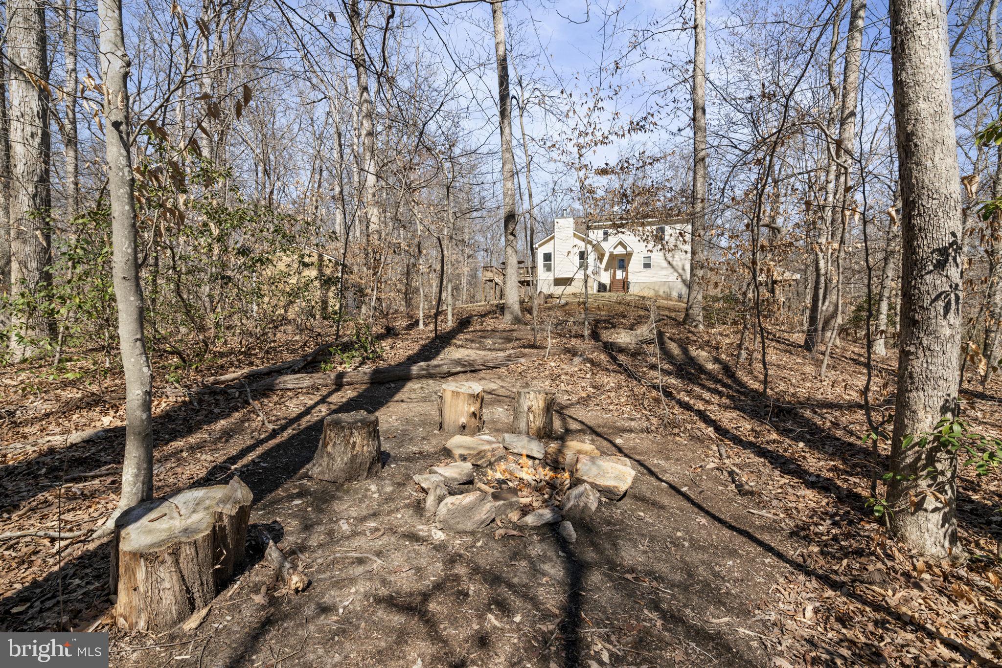 ROSE RUN - Residential