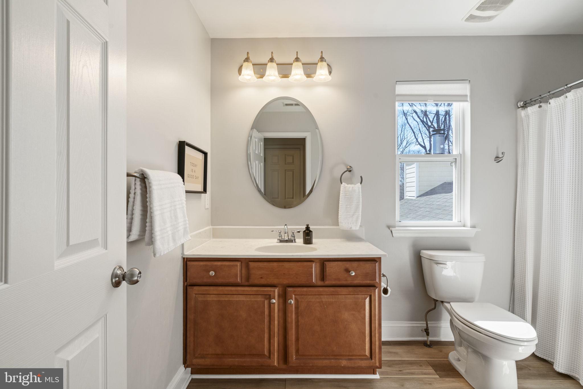 ROSE RUN - Residential