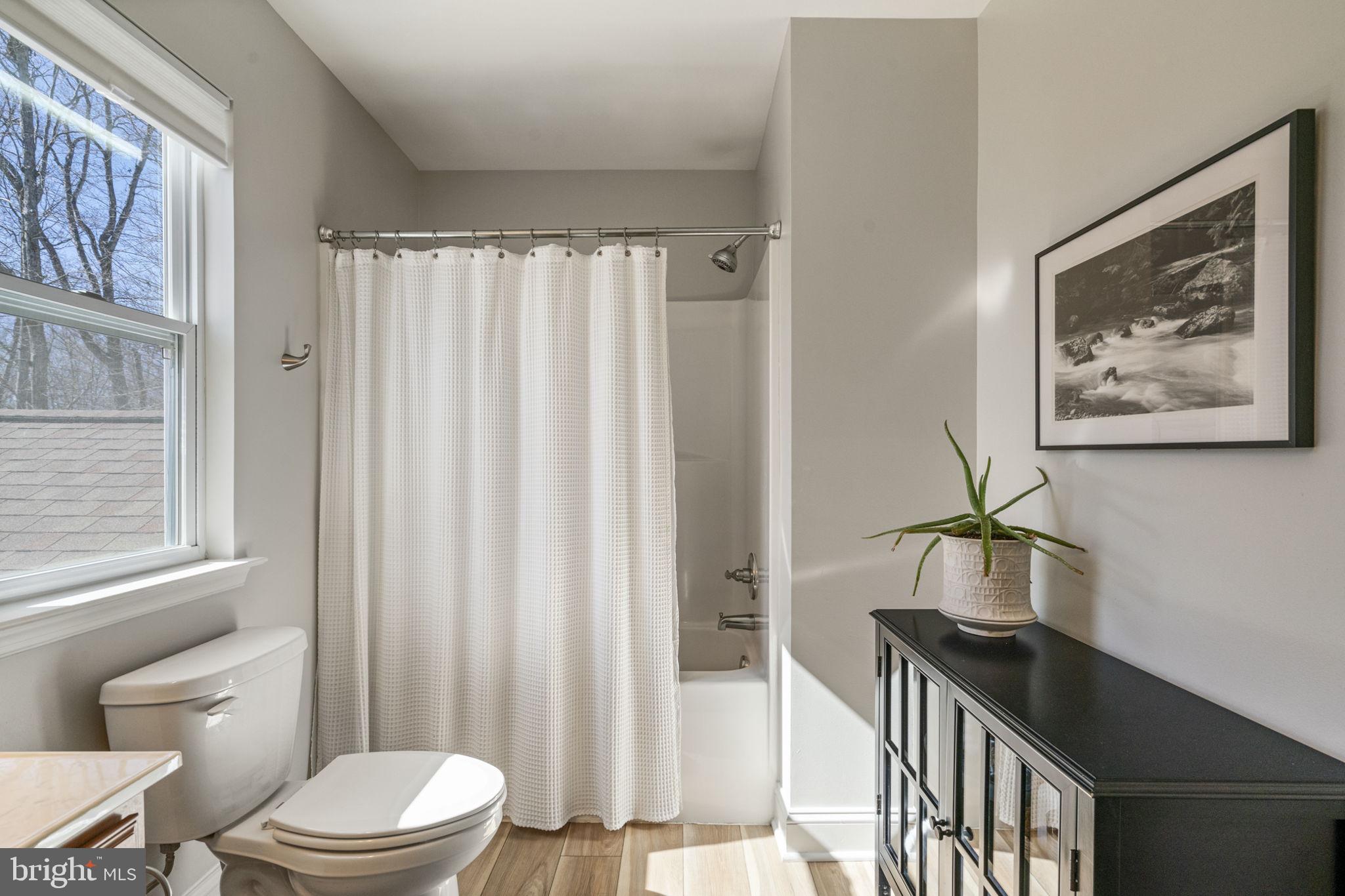 ROSE RUN - Residential