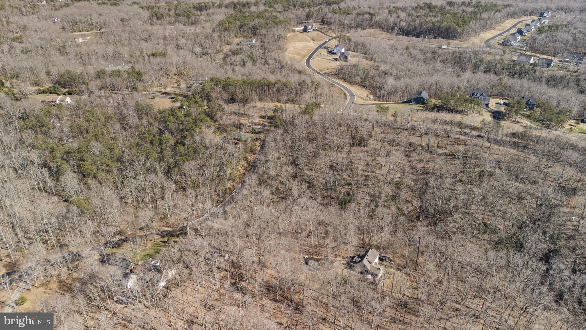 ROSE RUN - Residential