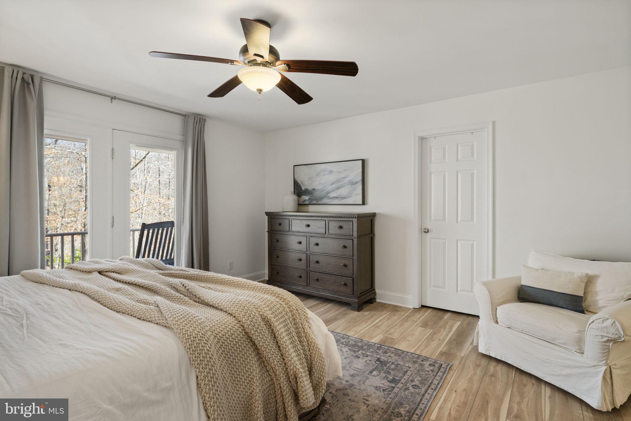 ROSE RUN - Residential