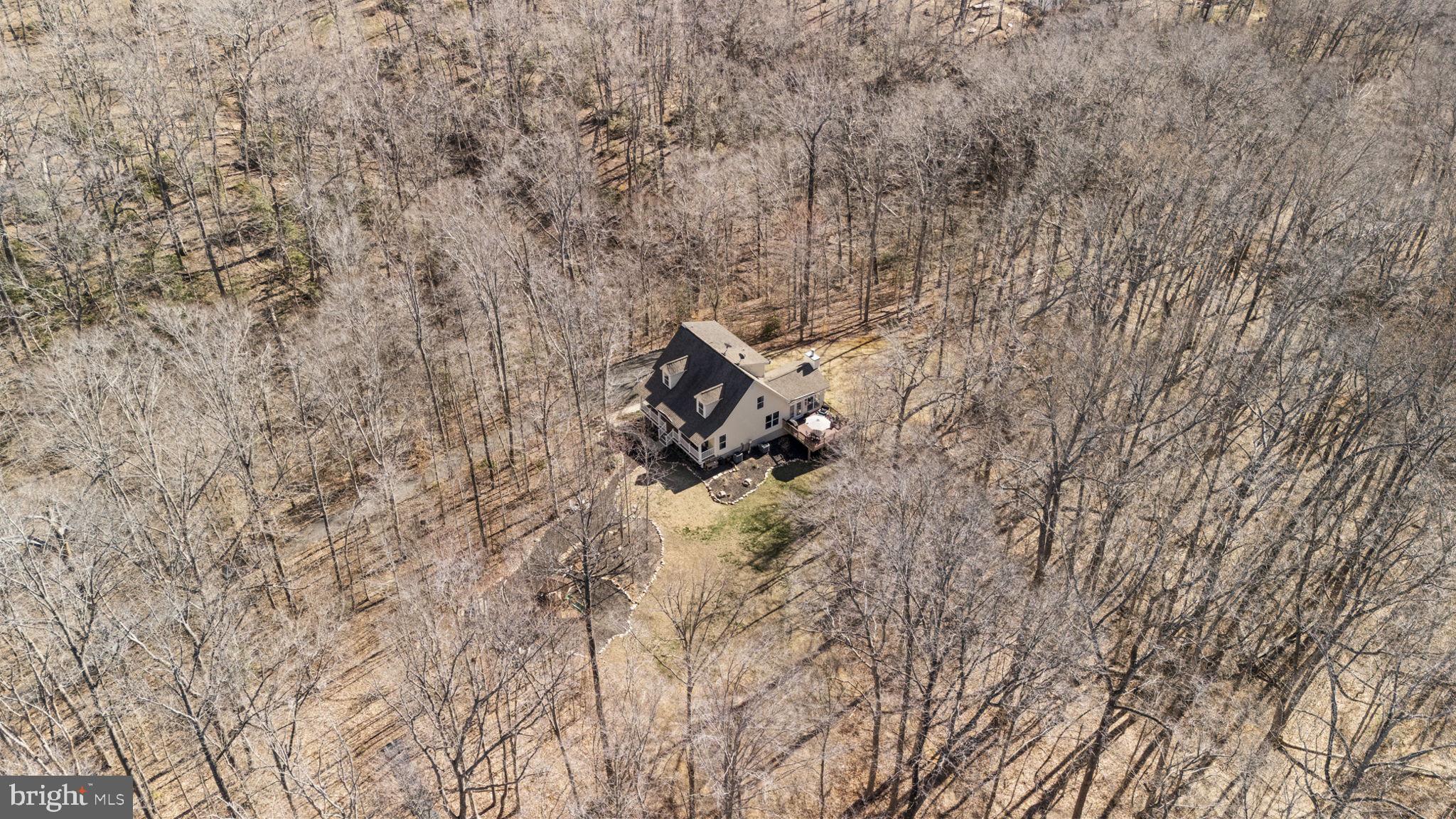 ROSE RUN - Residential