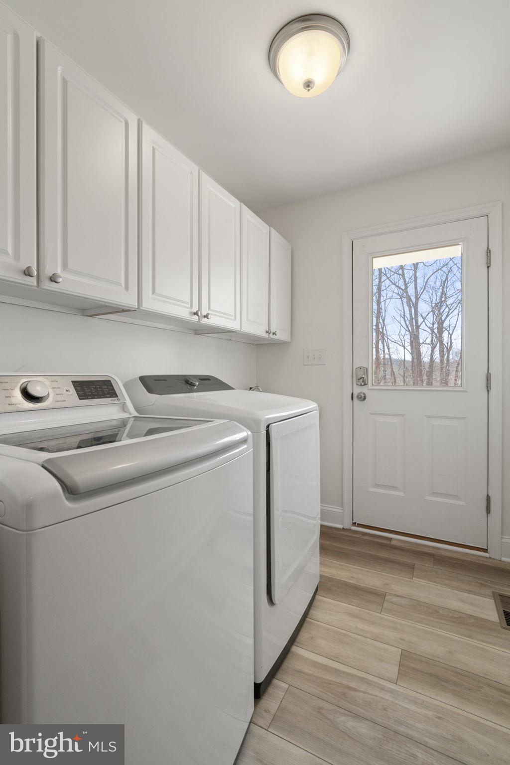 ROSE RUN - Residential