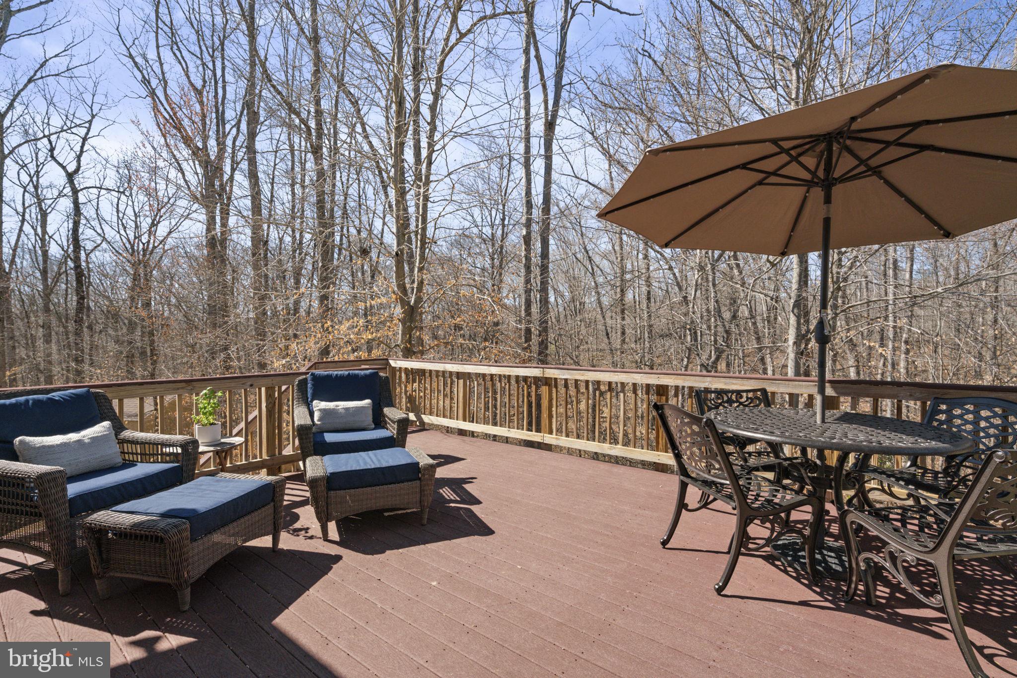 ROSE RUN - Residential