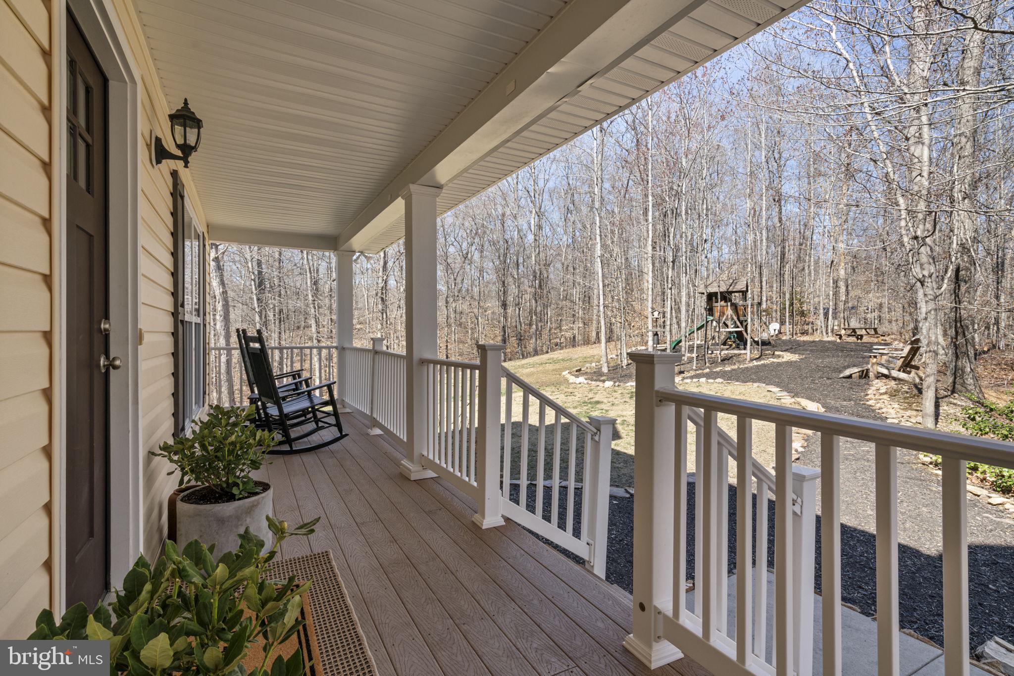 ROSE RUN - Residential