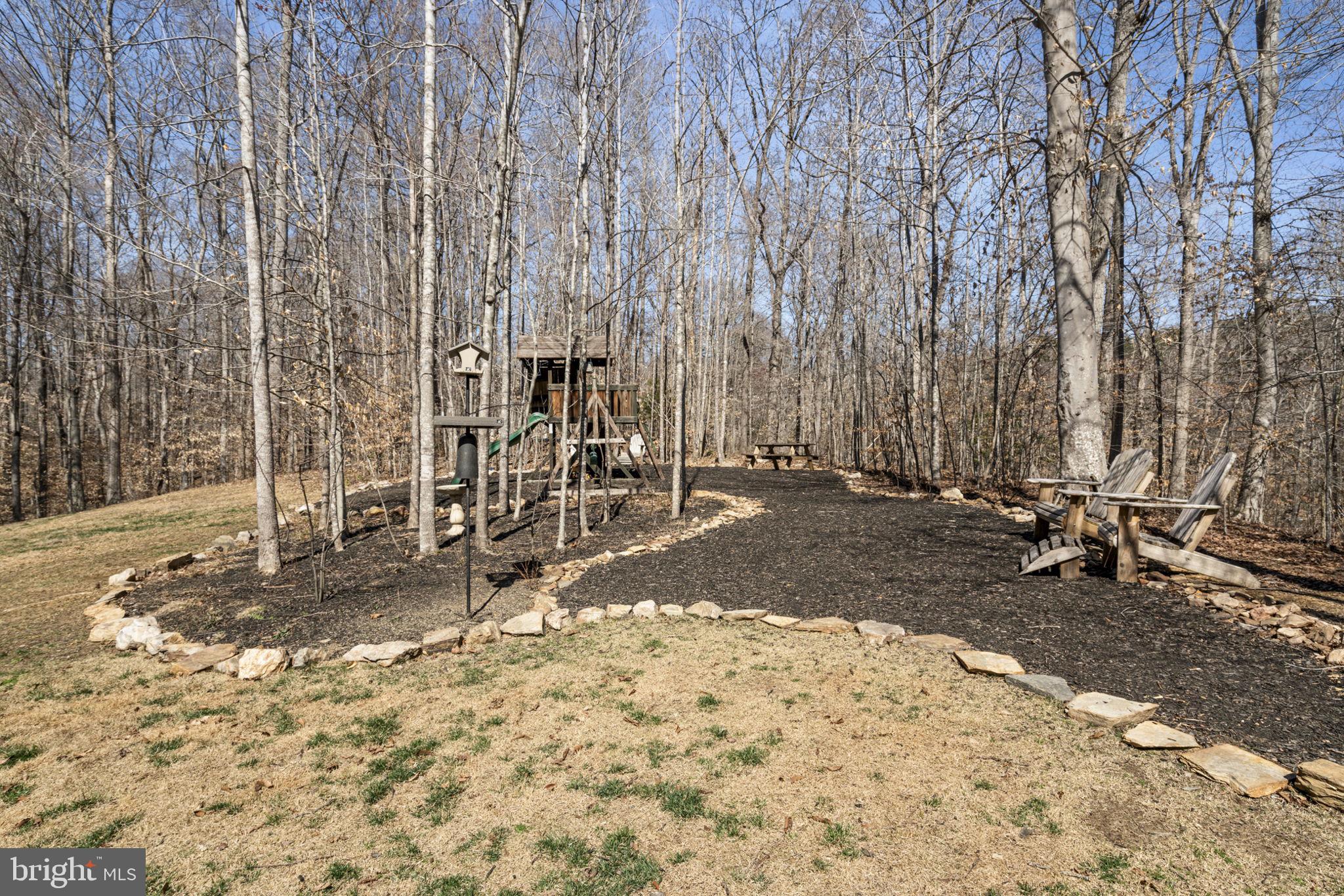 ROSE RUN - Residential