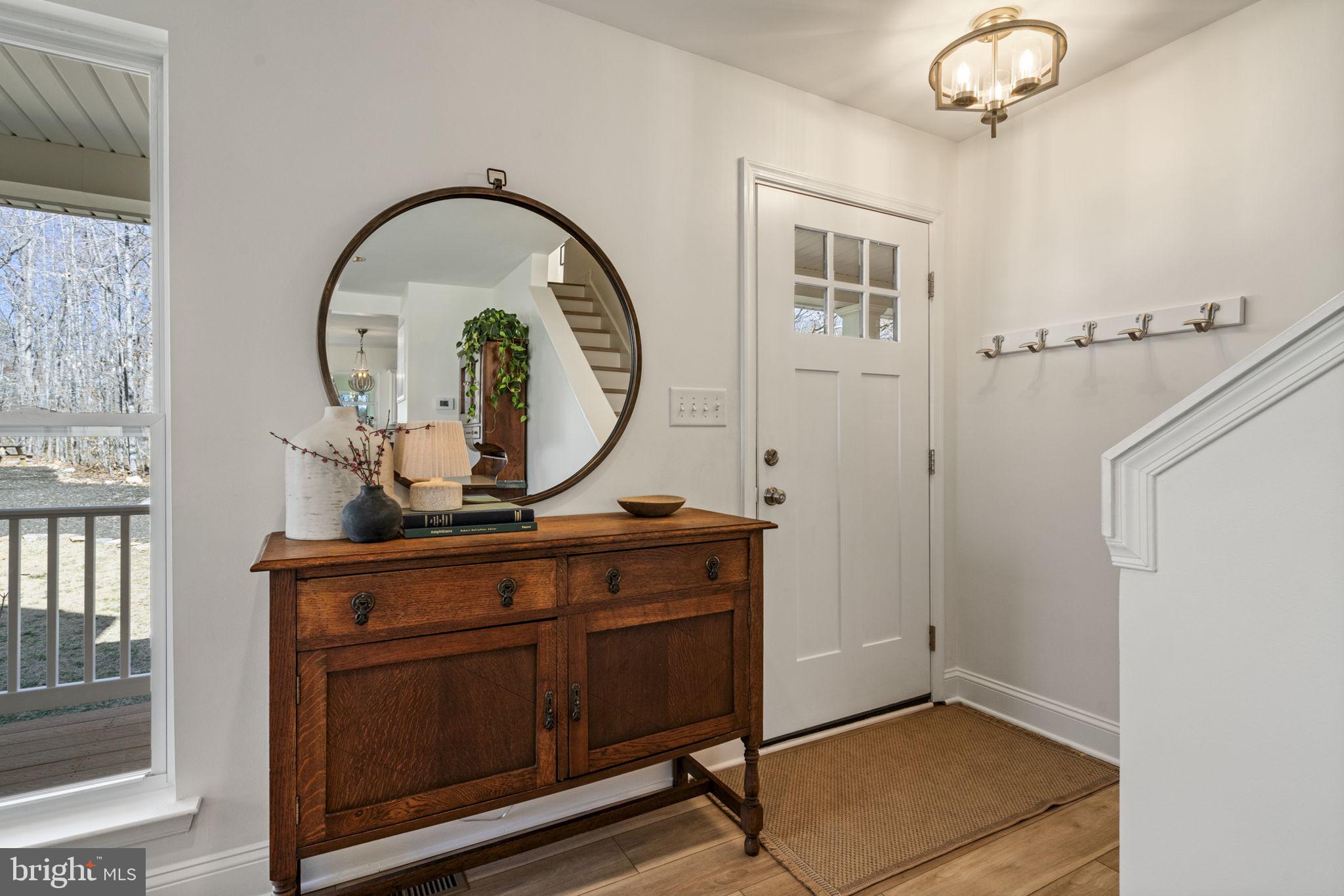 ROSE RUN - Residential