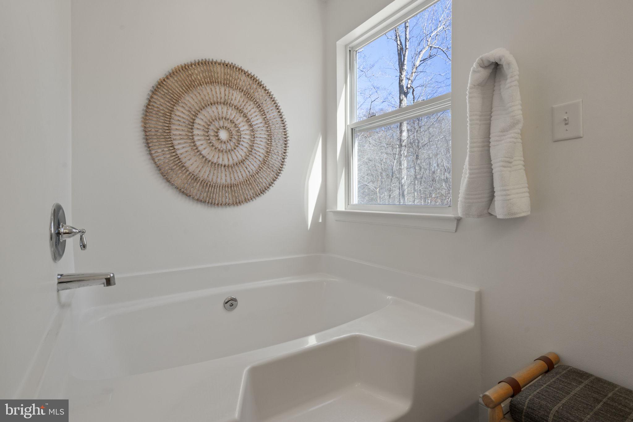 ROSE RUN - Residential