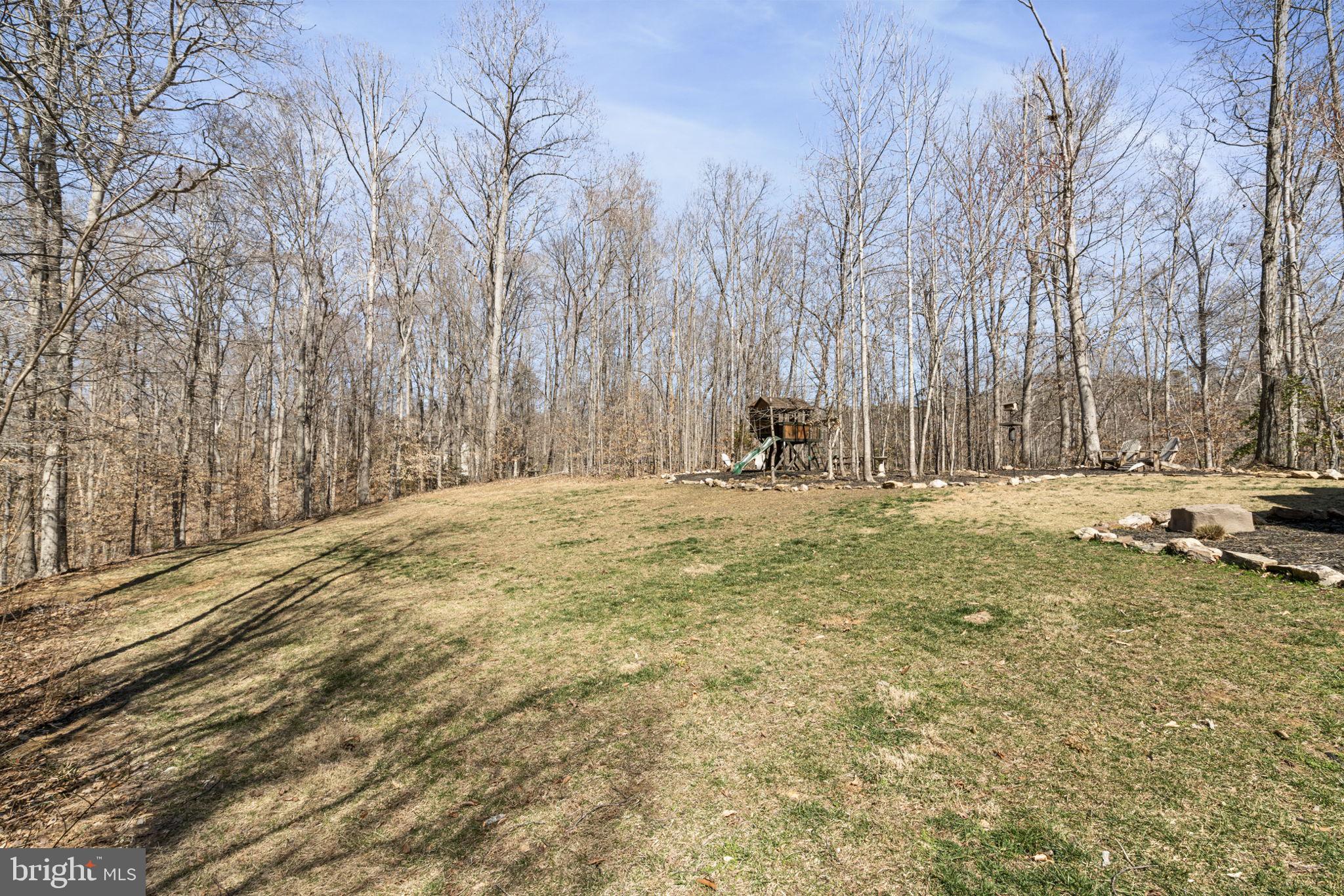 ROSE RUN - Residential