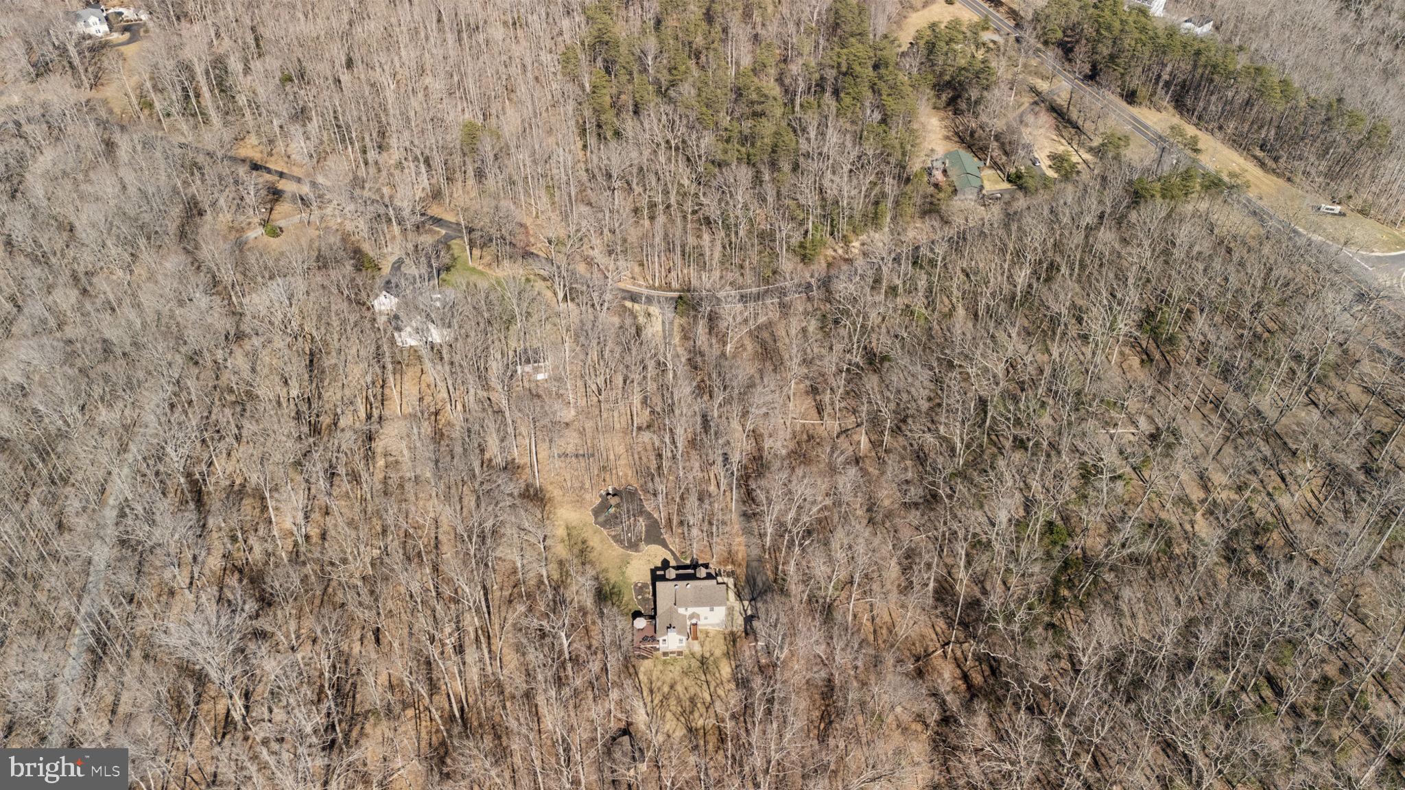 ROSE RUN - Residential