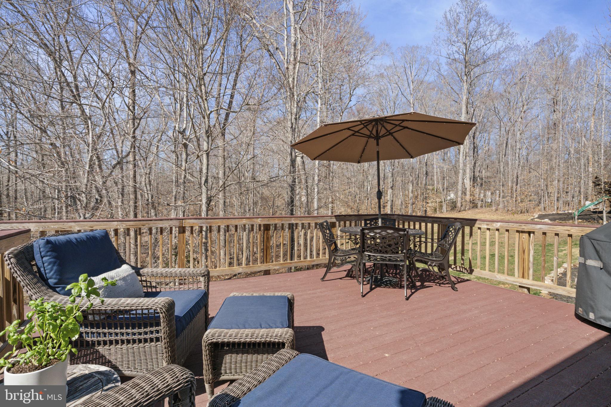 ROSE RUN - Residential