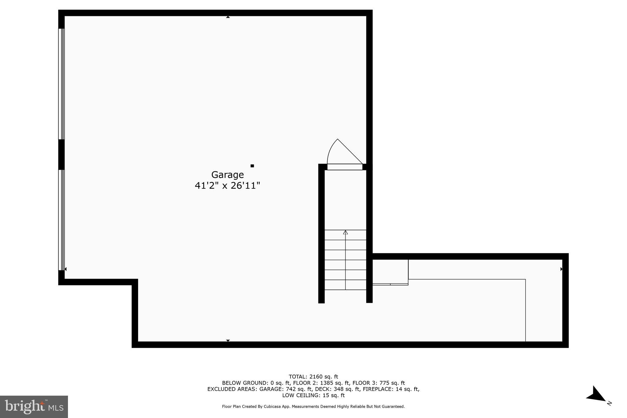 ROSE RUN - Residential