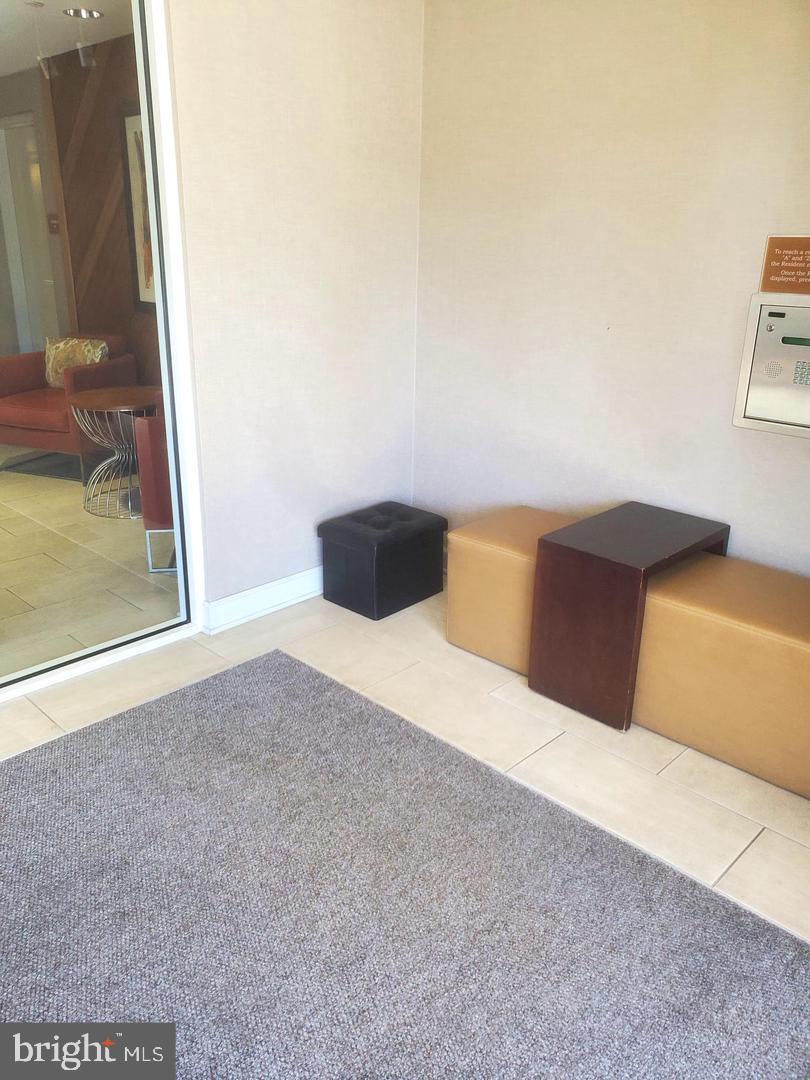 TURF VALLEY - Residential