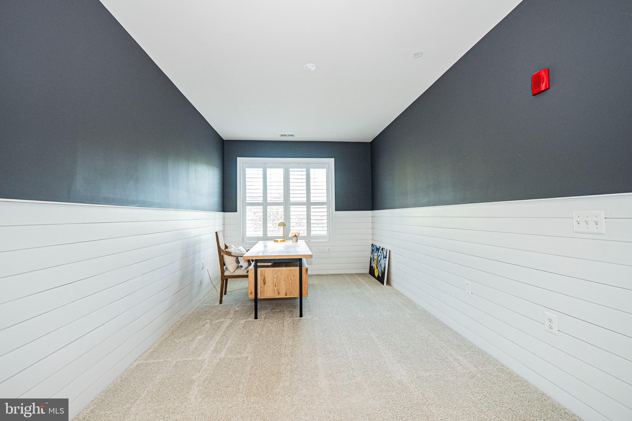 TURF VALLEY - Residential