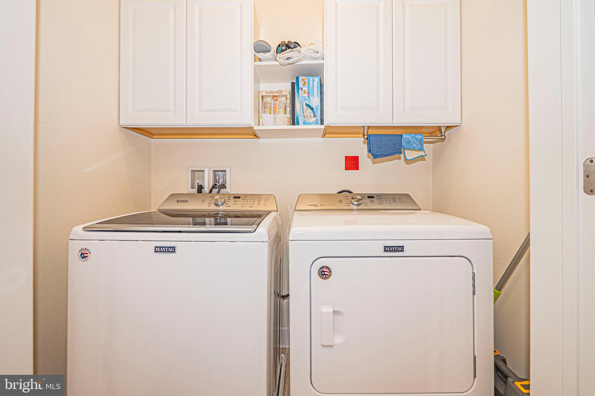 TURF VALLEY - Residential