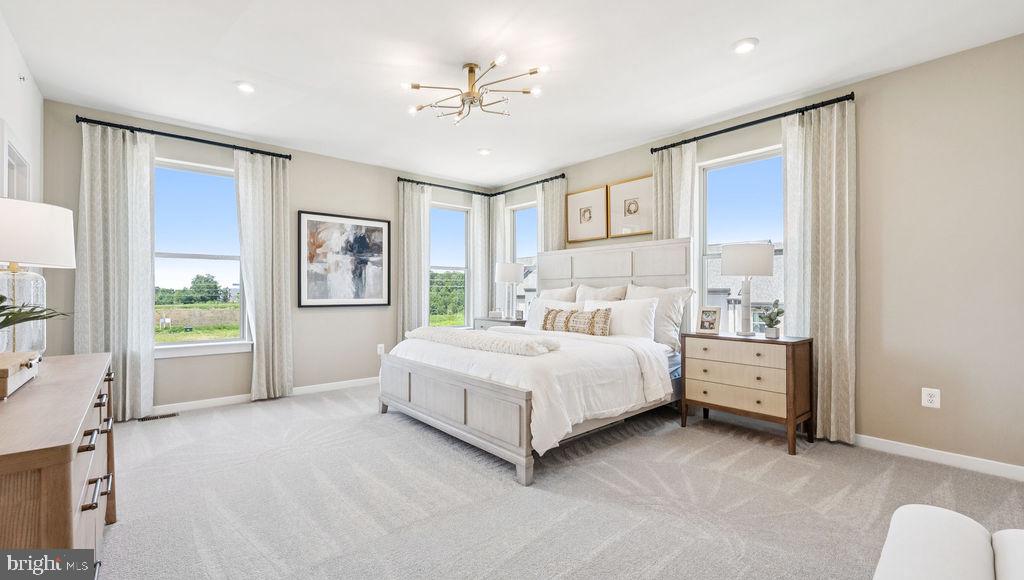 7807 TRUFFLE GROVE DRIVE