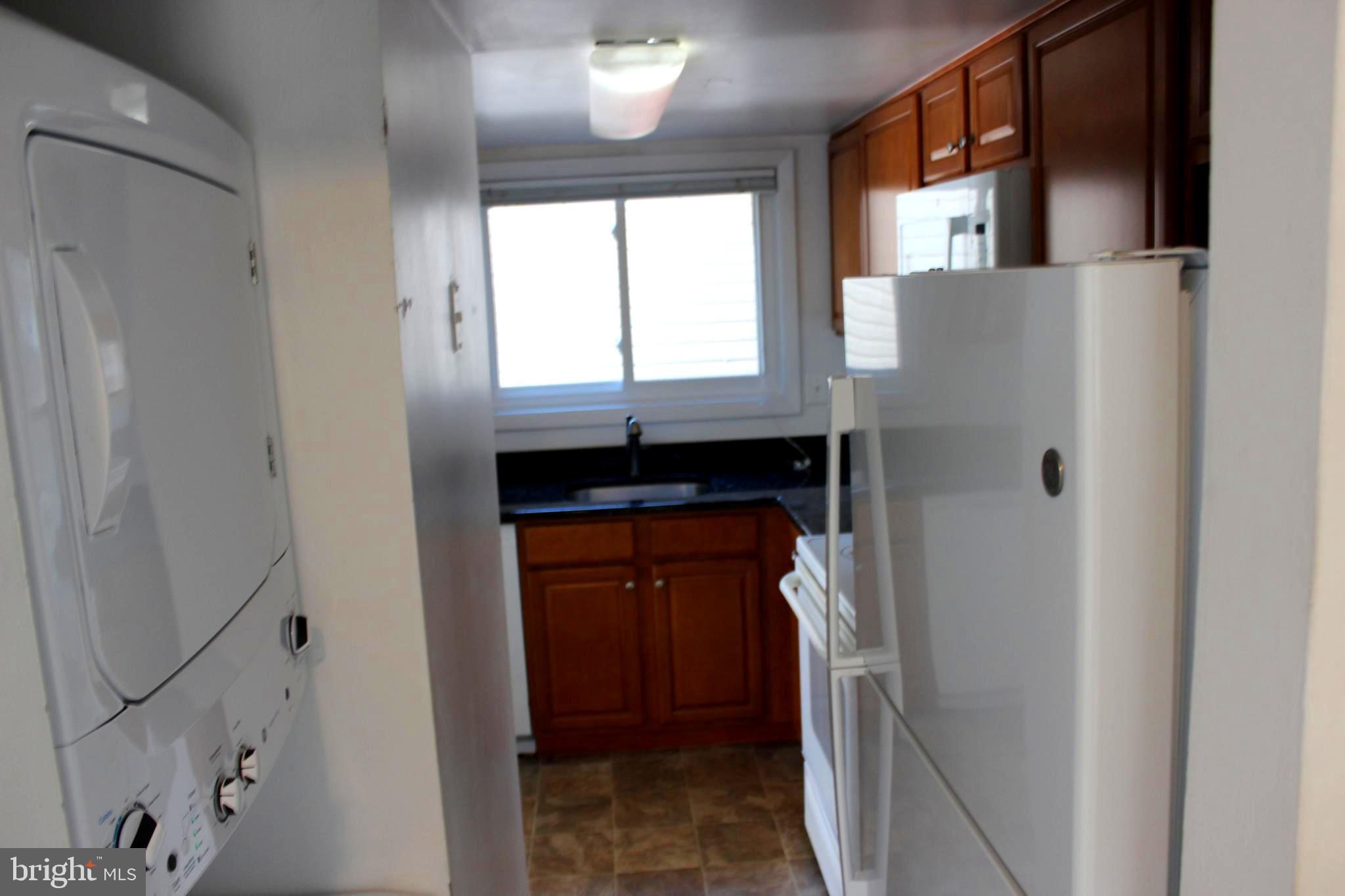 KENT COVE - Residential