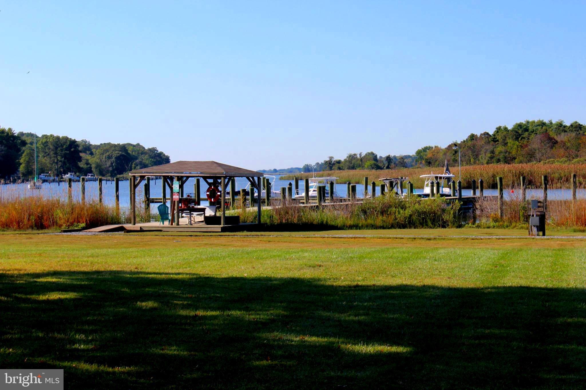 KENT COVE - Residential