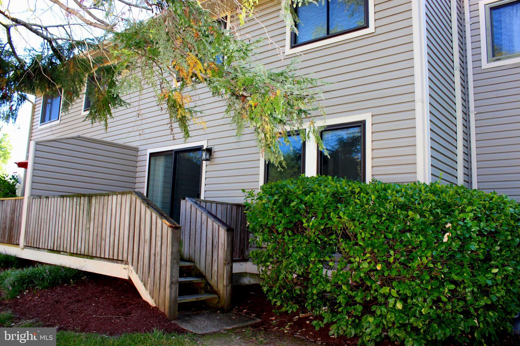 KENT COVE - Residential