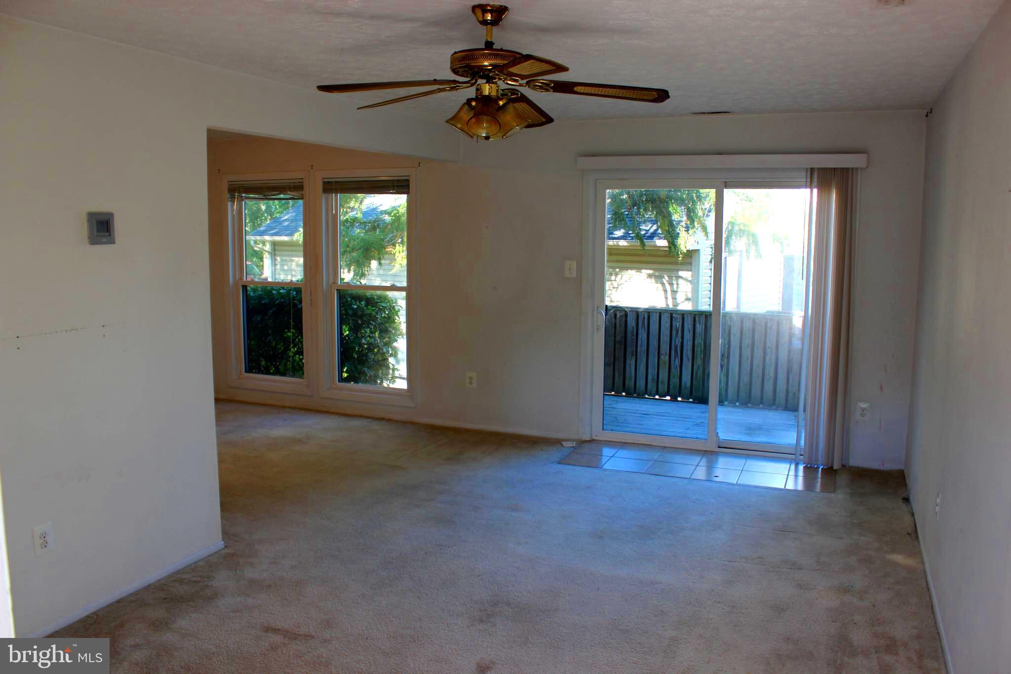 KENT COVE - Residential