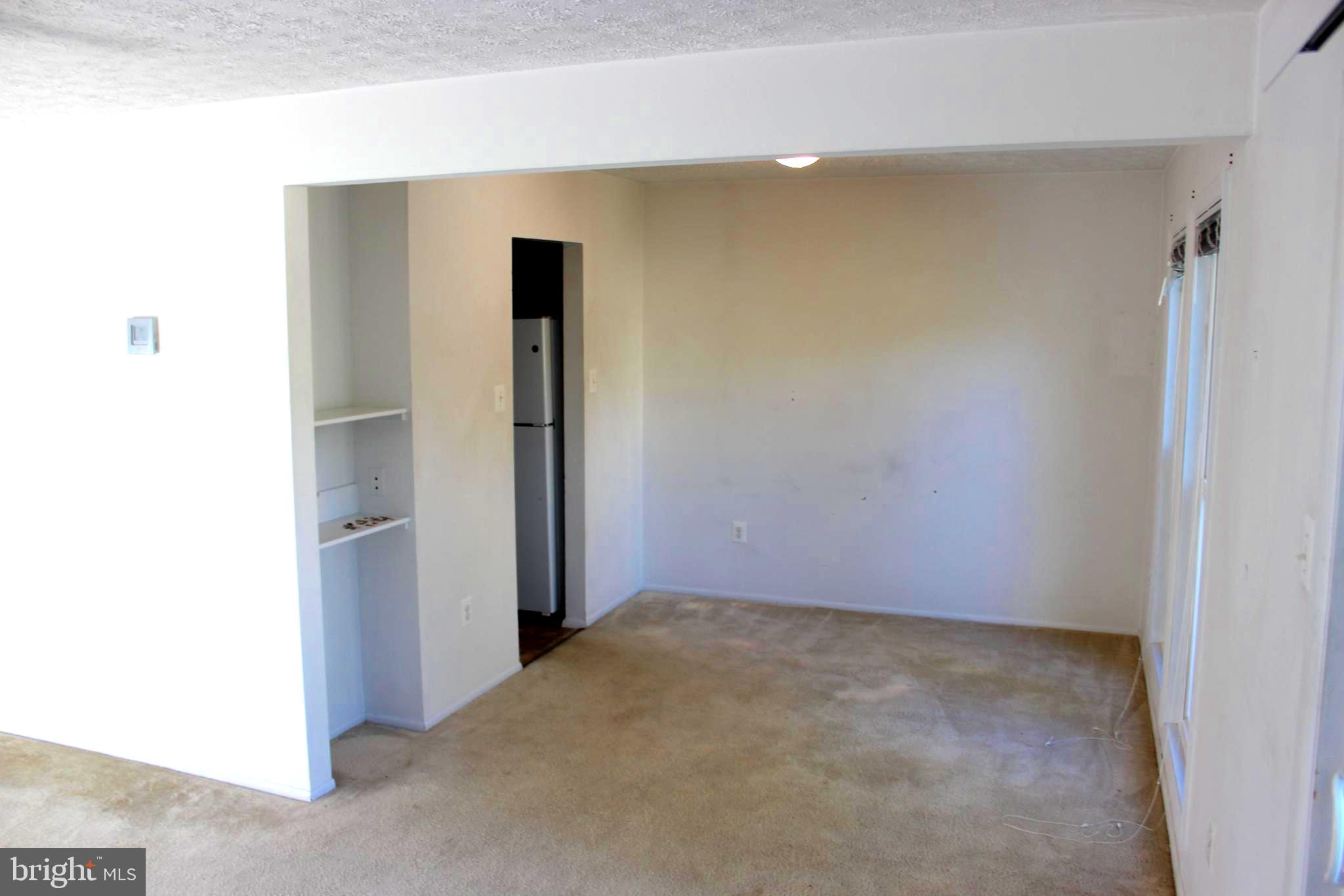 KENT COVE - Residential