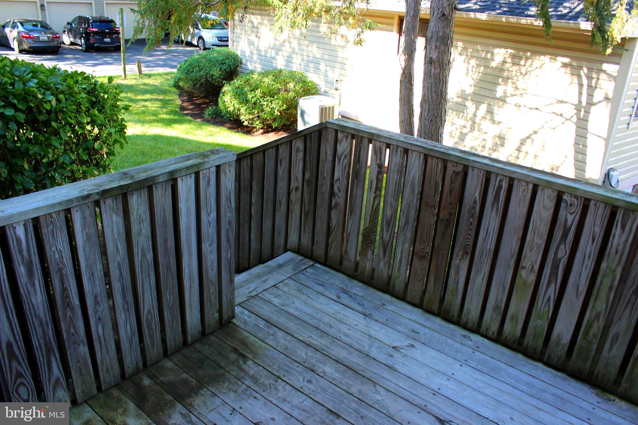 KENT COVE - Residential