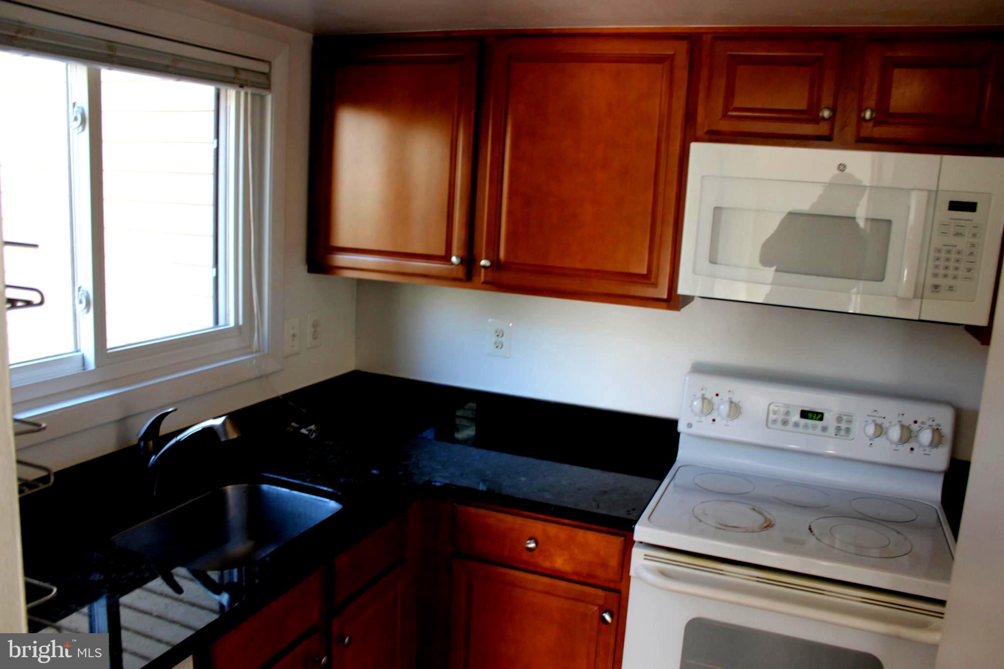 KENT COVE - Residential