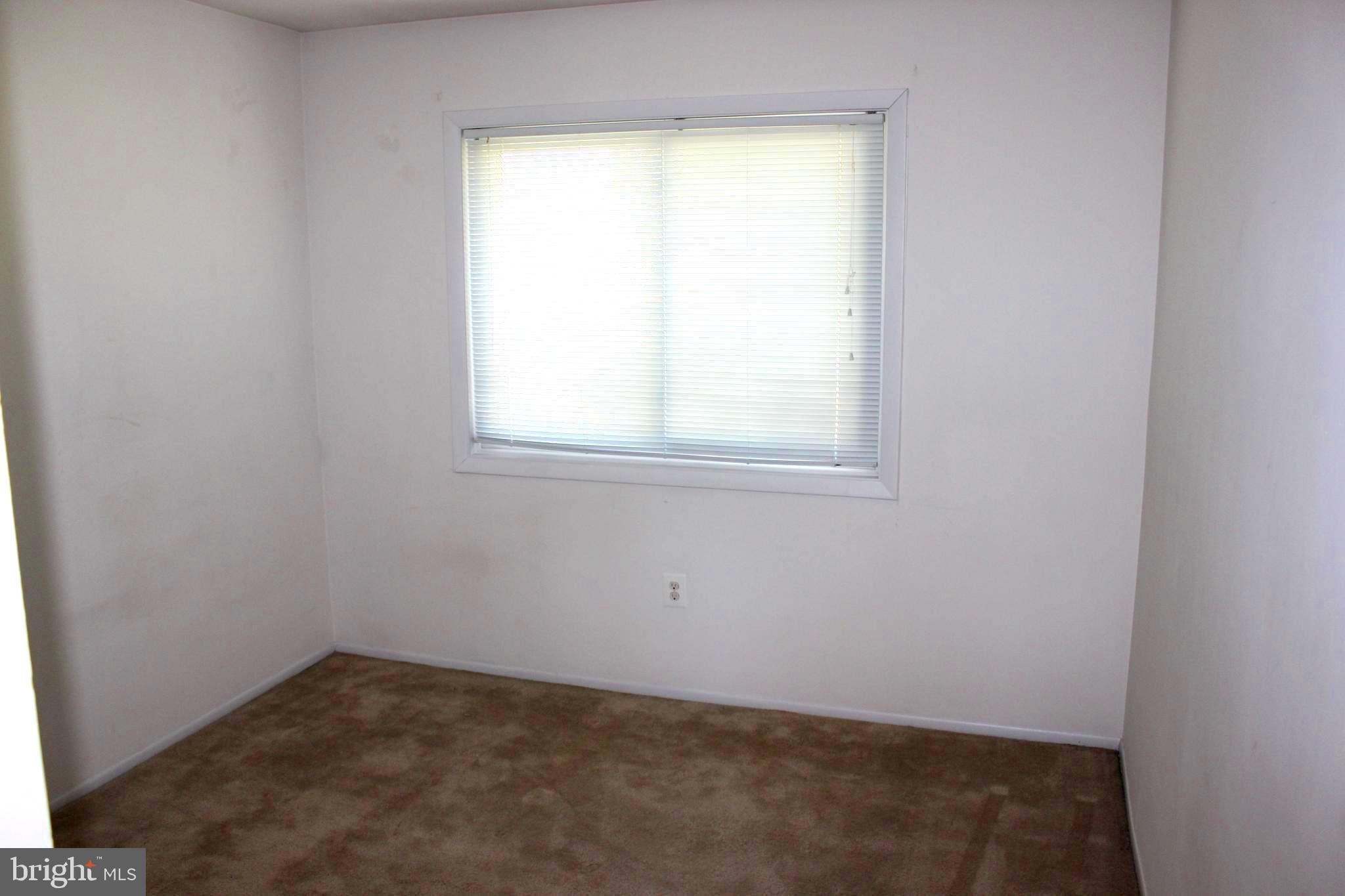 KENT COVE - Residential