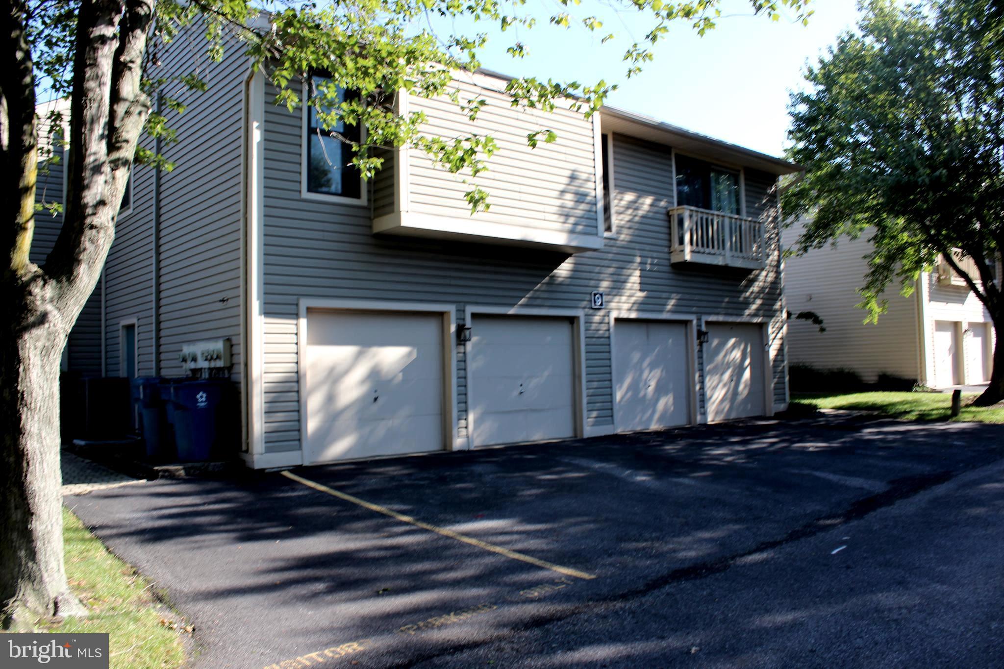 KENT COVE - Residential