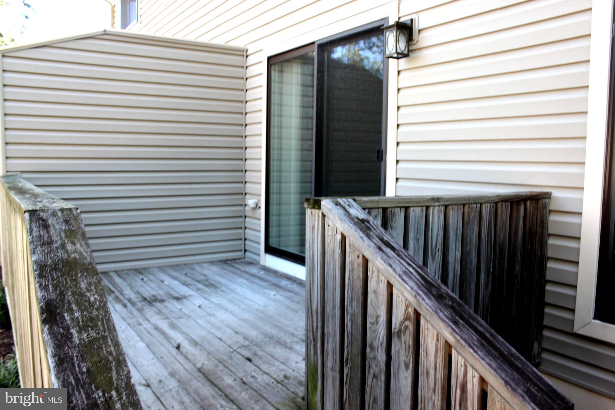 KENT COVE - Residential