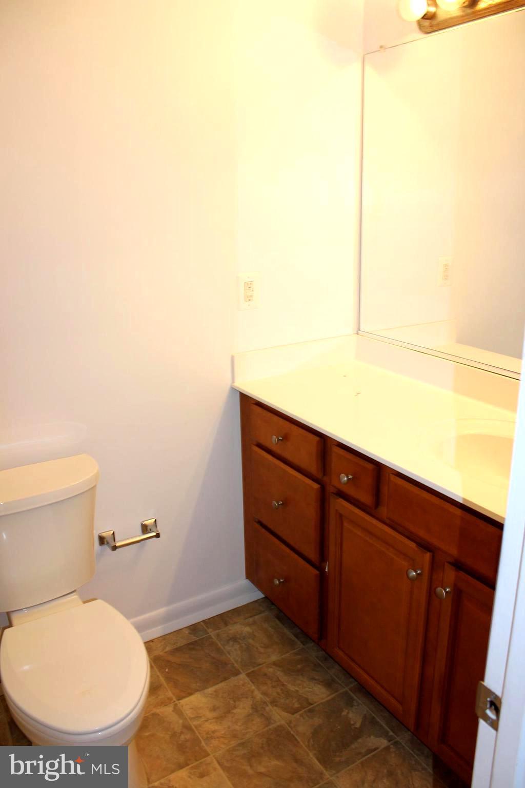 KENT COVE - Residential