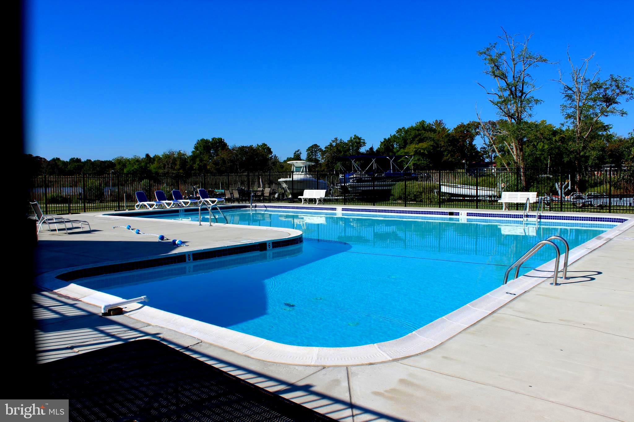 KENT COVE - Residential