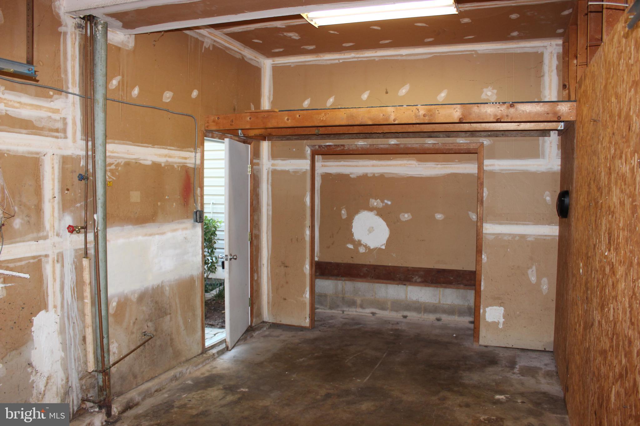 KENT COVE - Residential