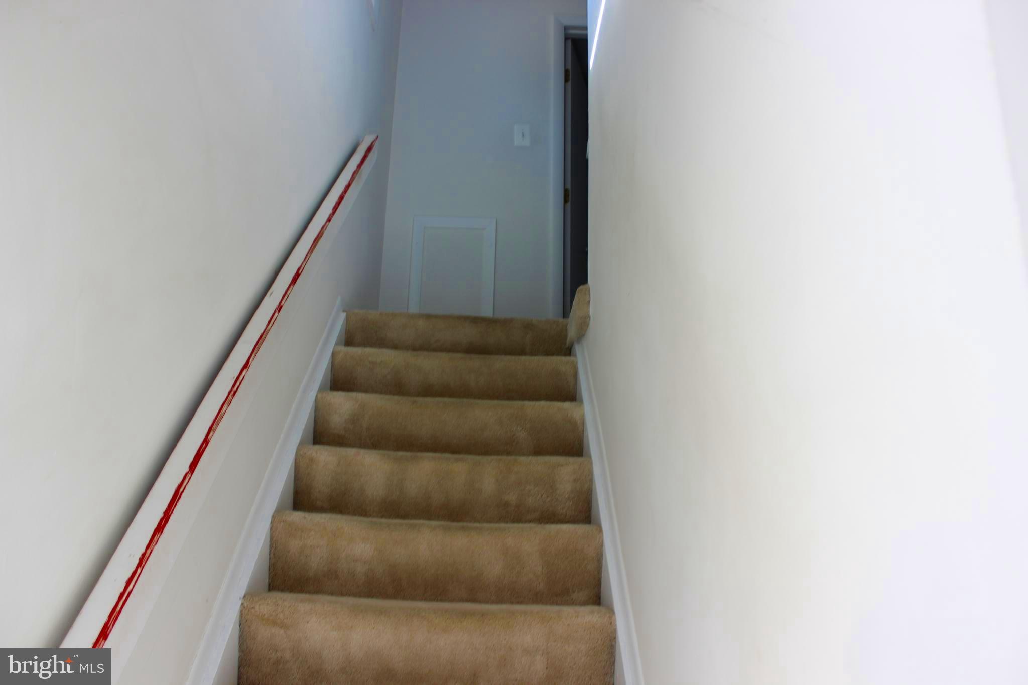 KENT COVE - Residential