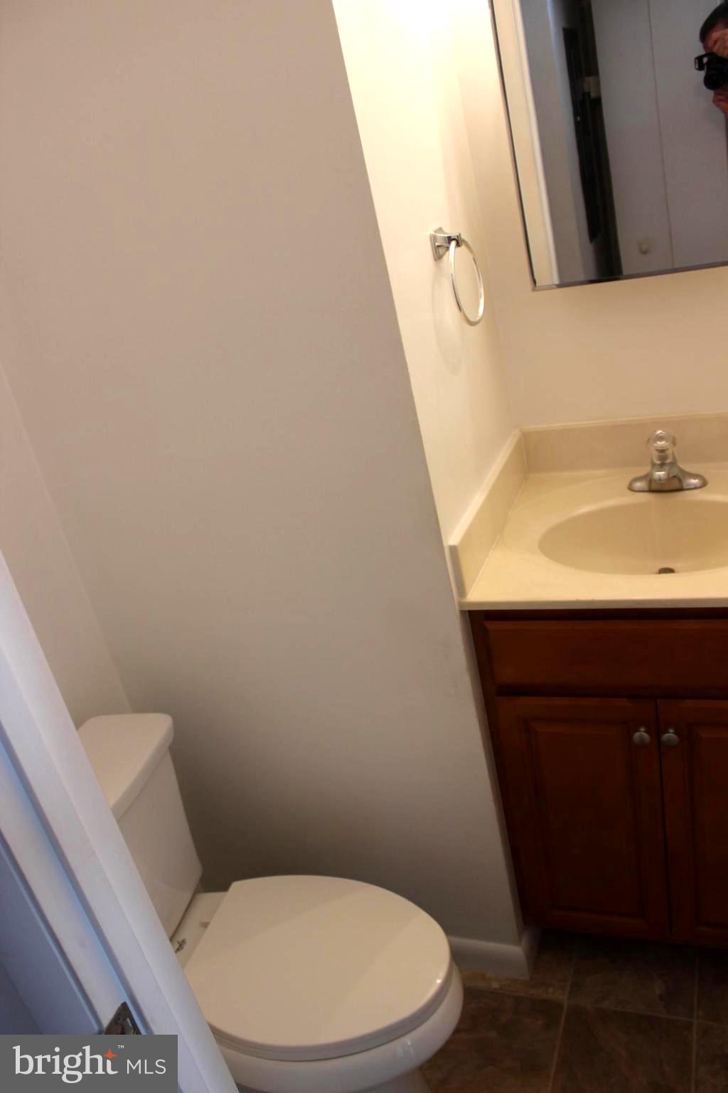 KENT COVE - Residential