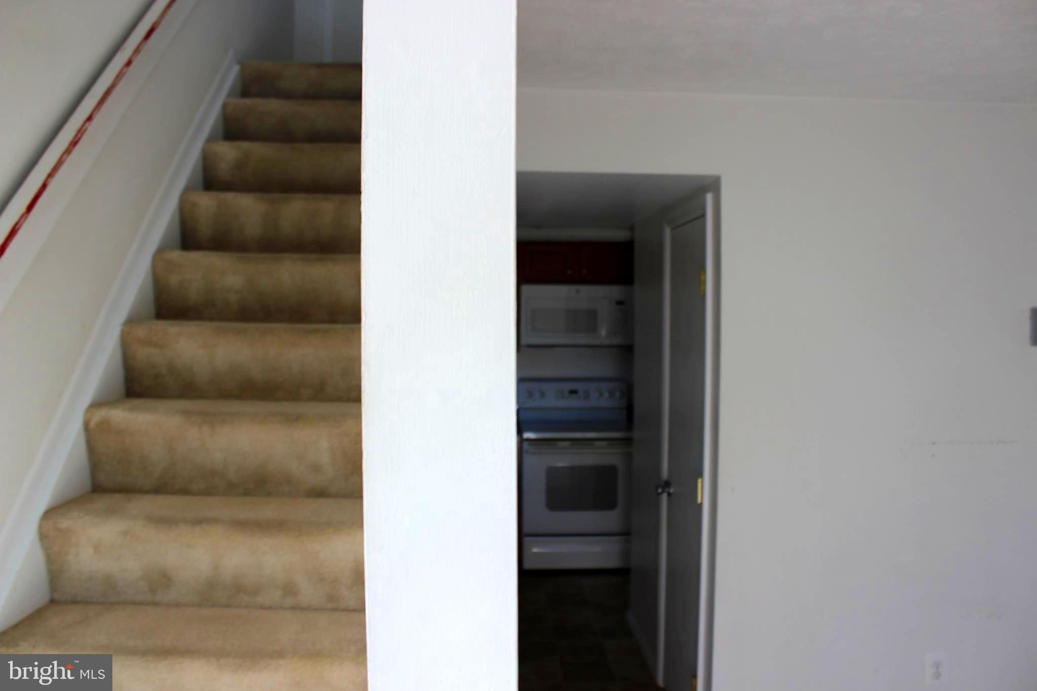 KENT COVE - Residential