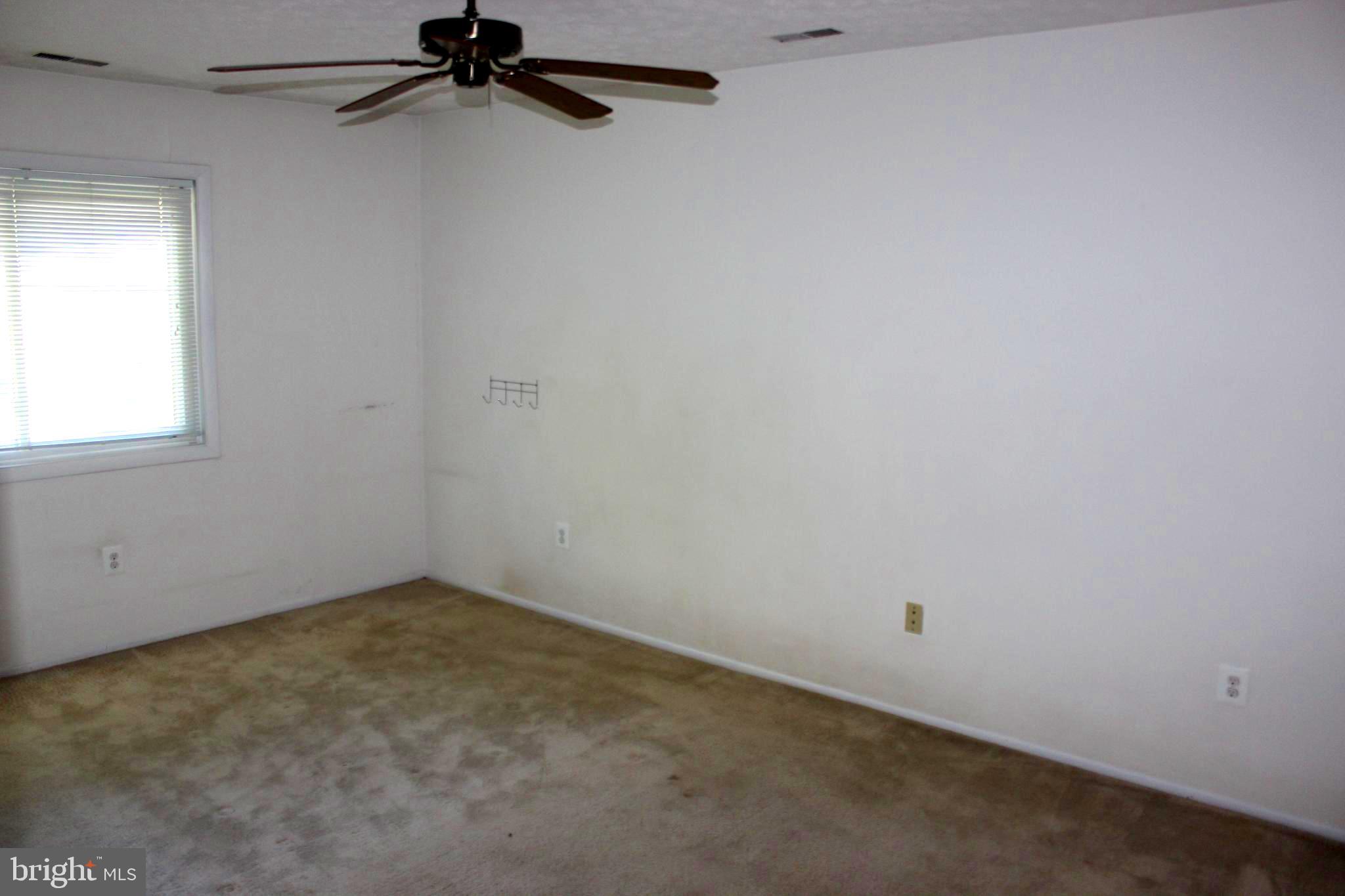 KENT COVE - Residential