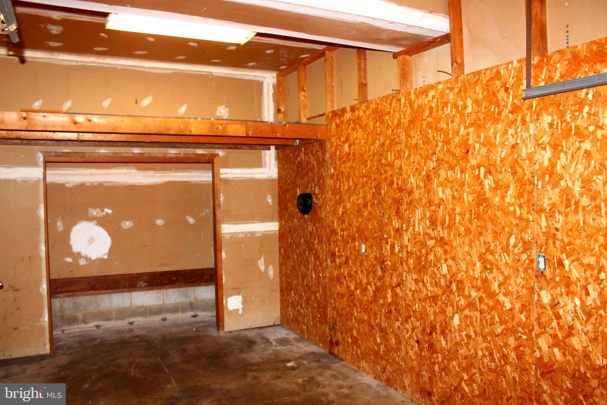 KENT COVE - Residential