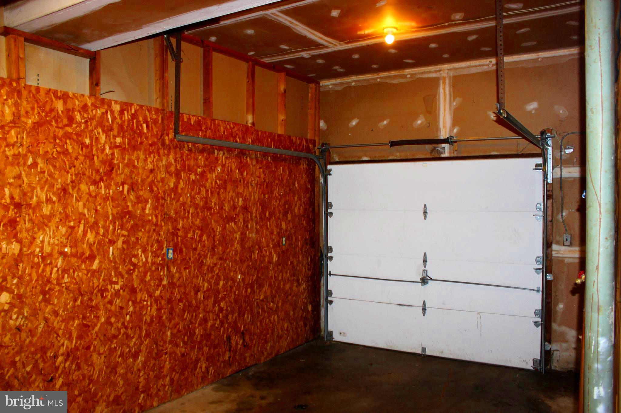 KENT COVE - Residential