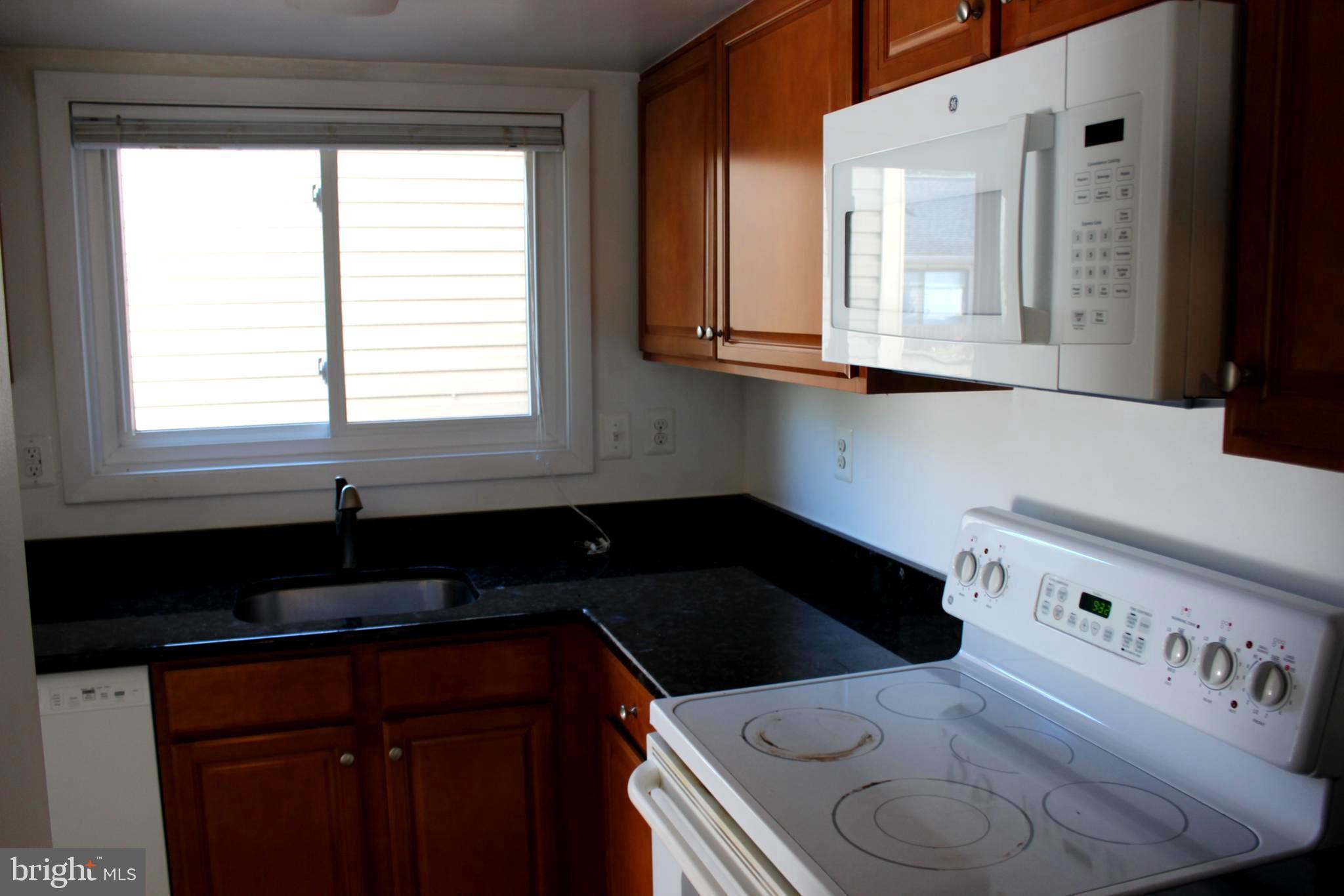 KENT COVE - Residential