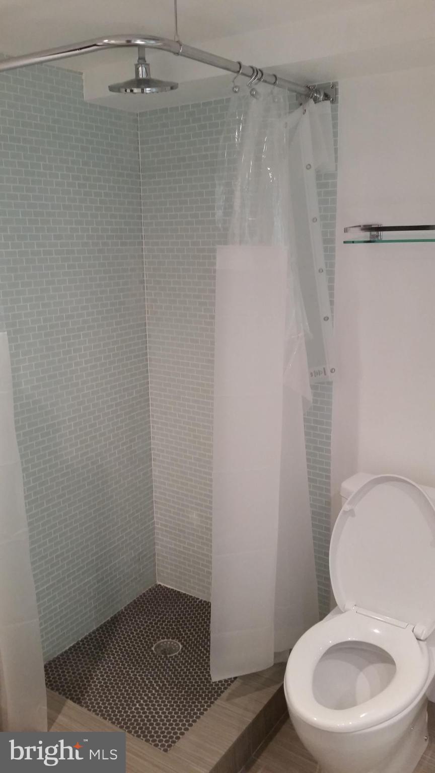 FEDERAL HILL HISTORIC DISTRICT - Residential Lease