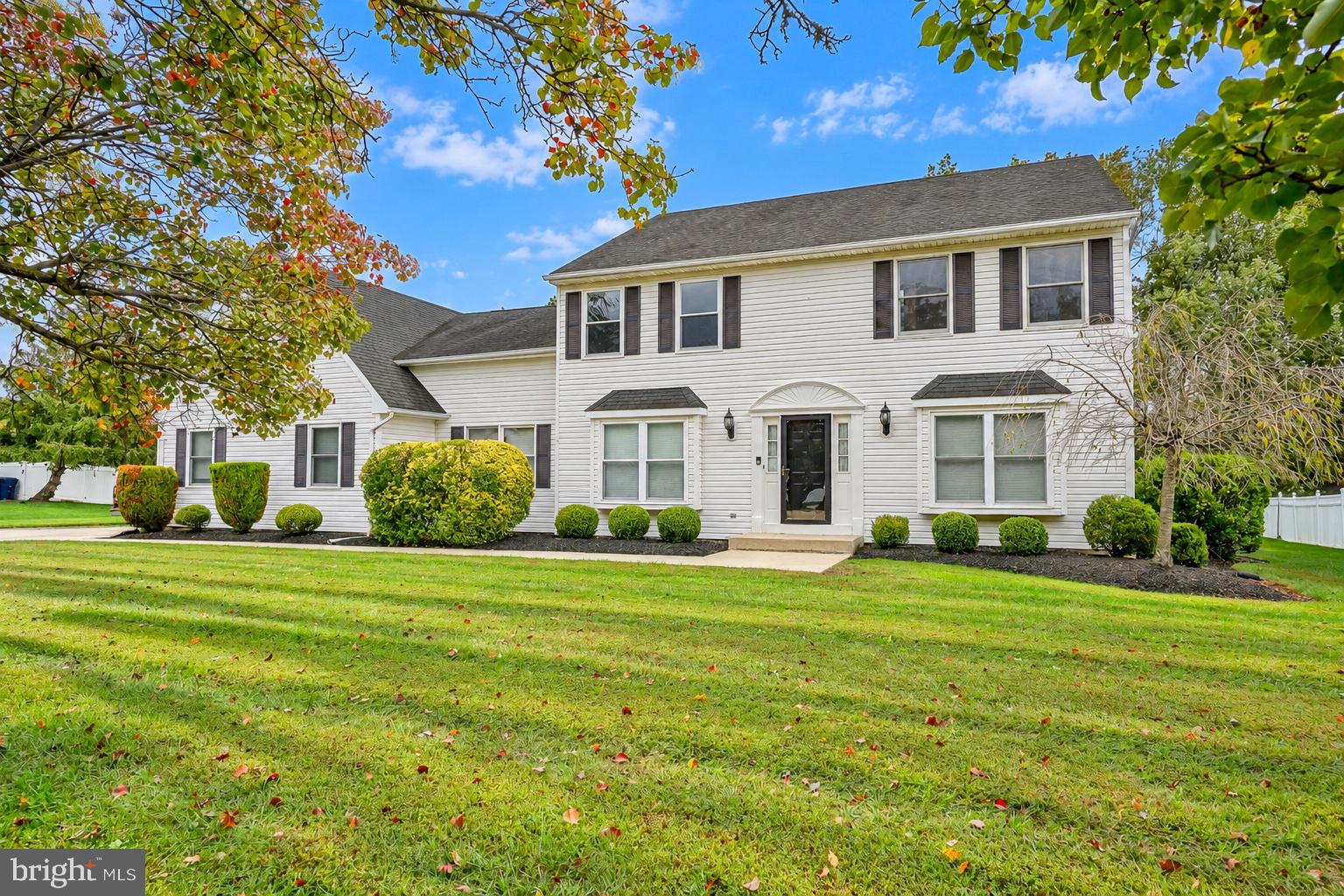 108 BRIARWOOD ROAD