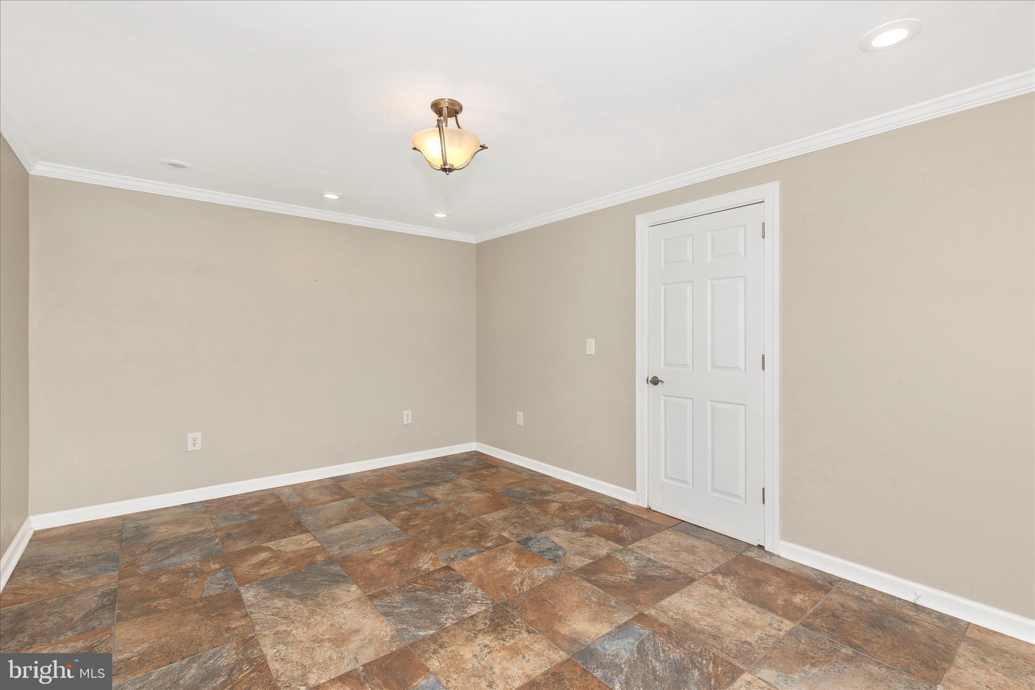 THURMONT - Residential