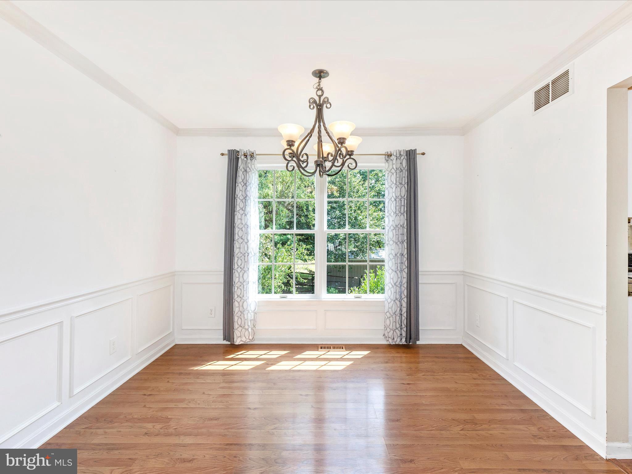 THURMONT - Residential