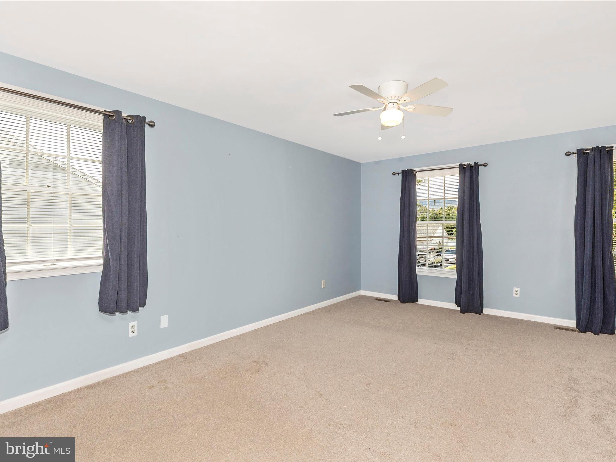 THURMONT - Residential