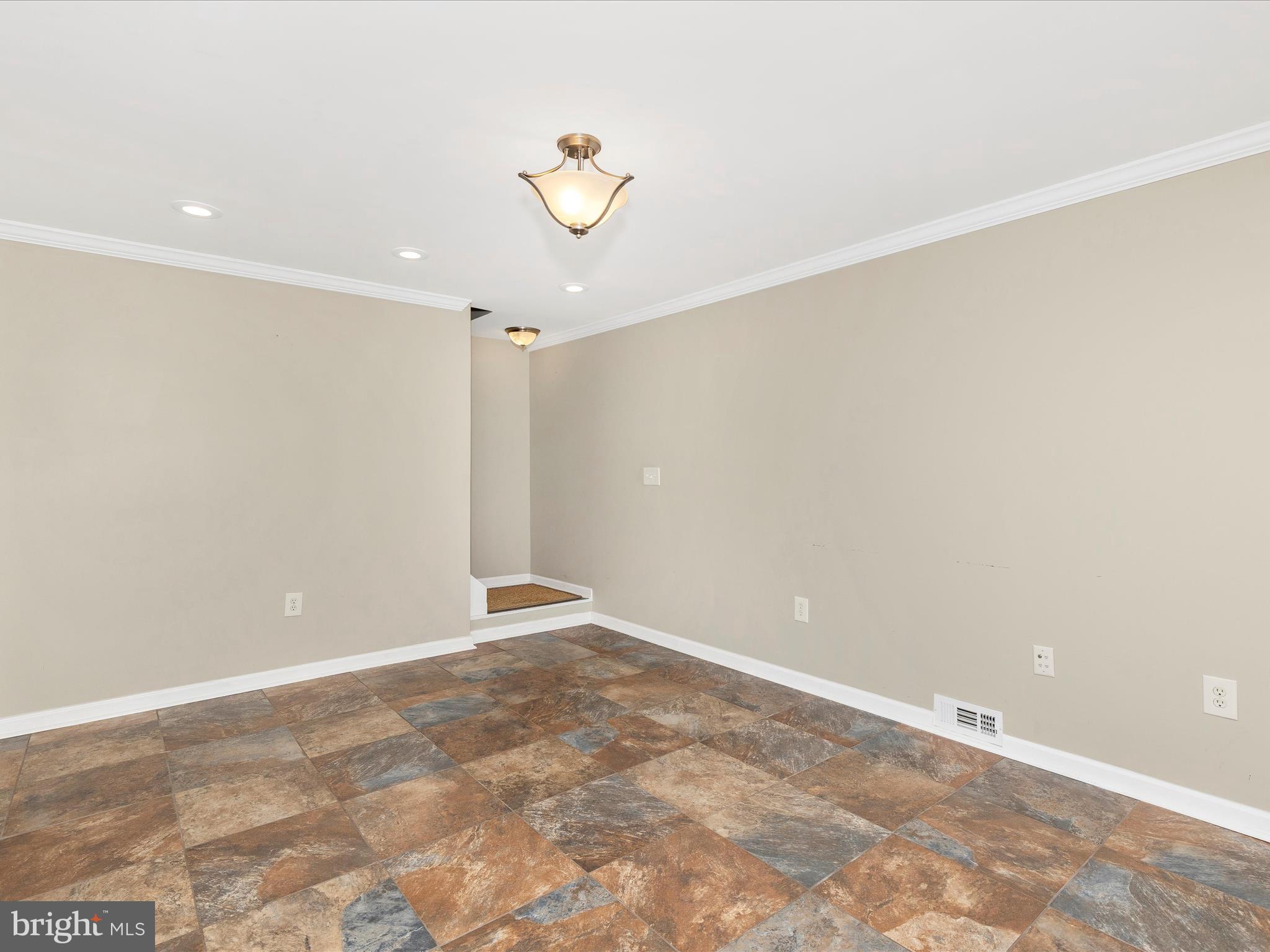 THURMONT - Residential