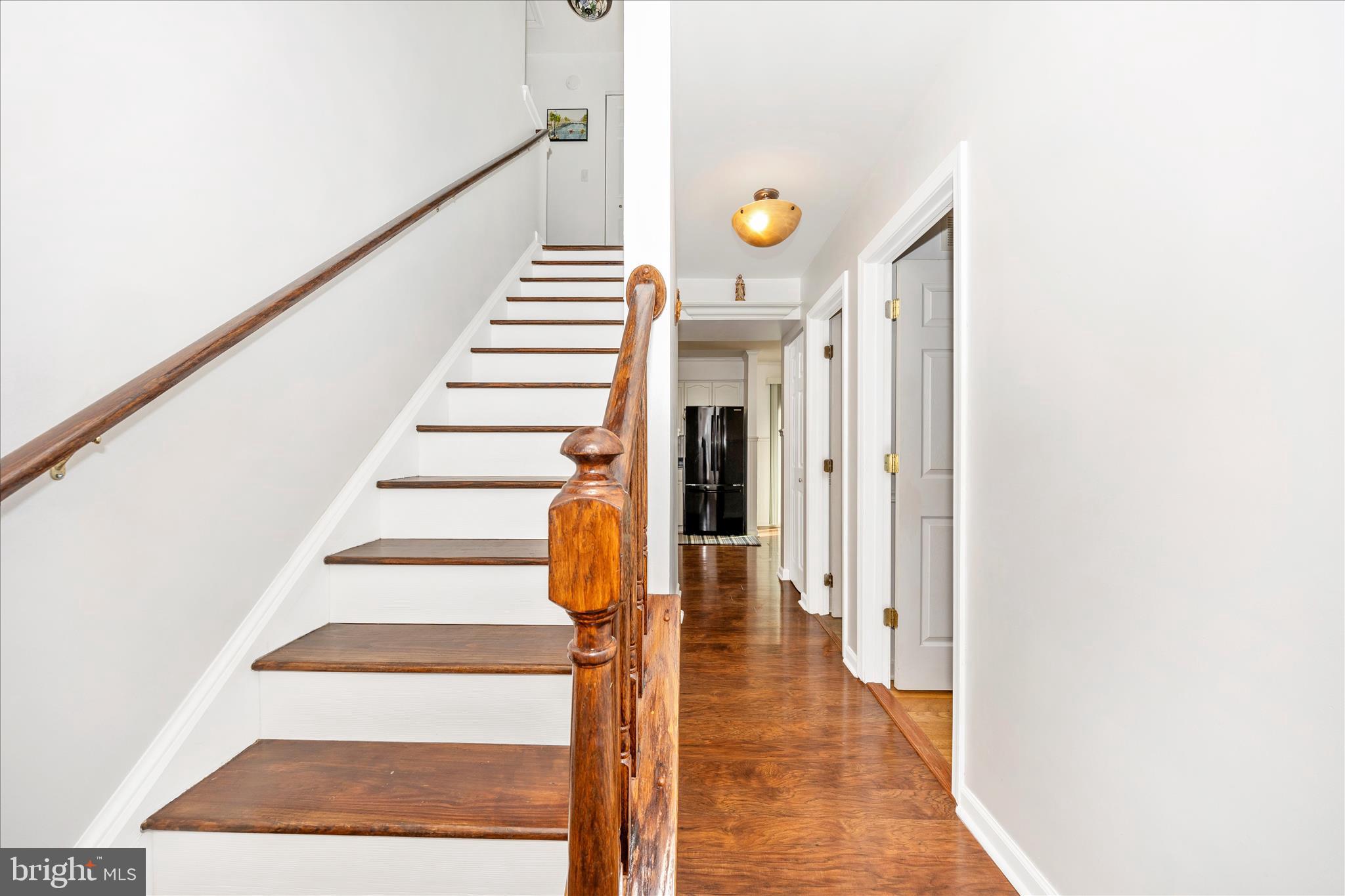 THURMONT - Residential