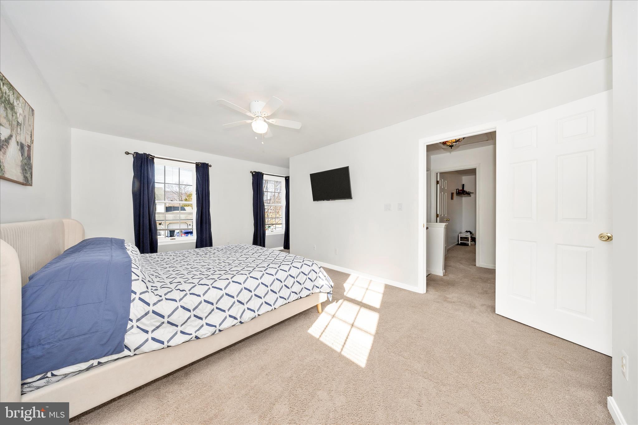 THURMONT - Residential