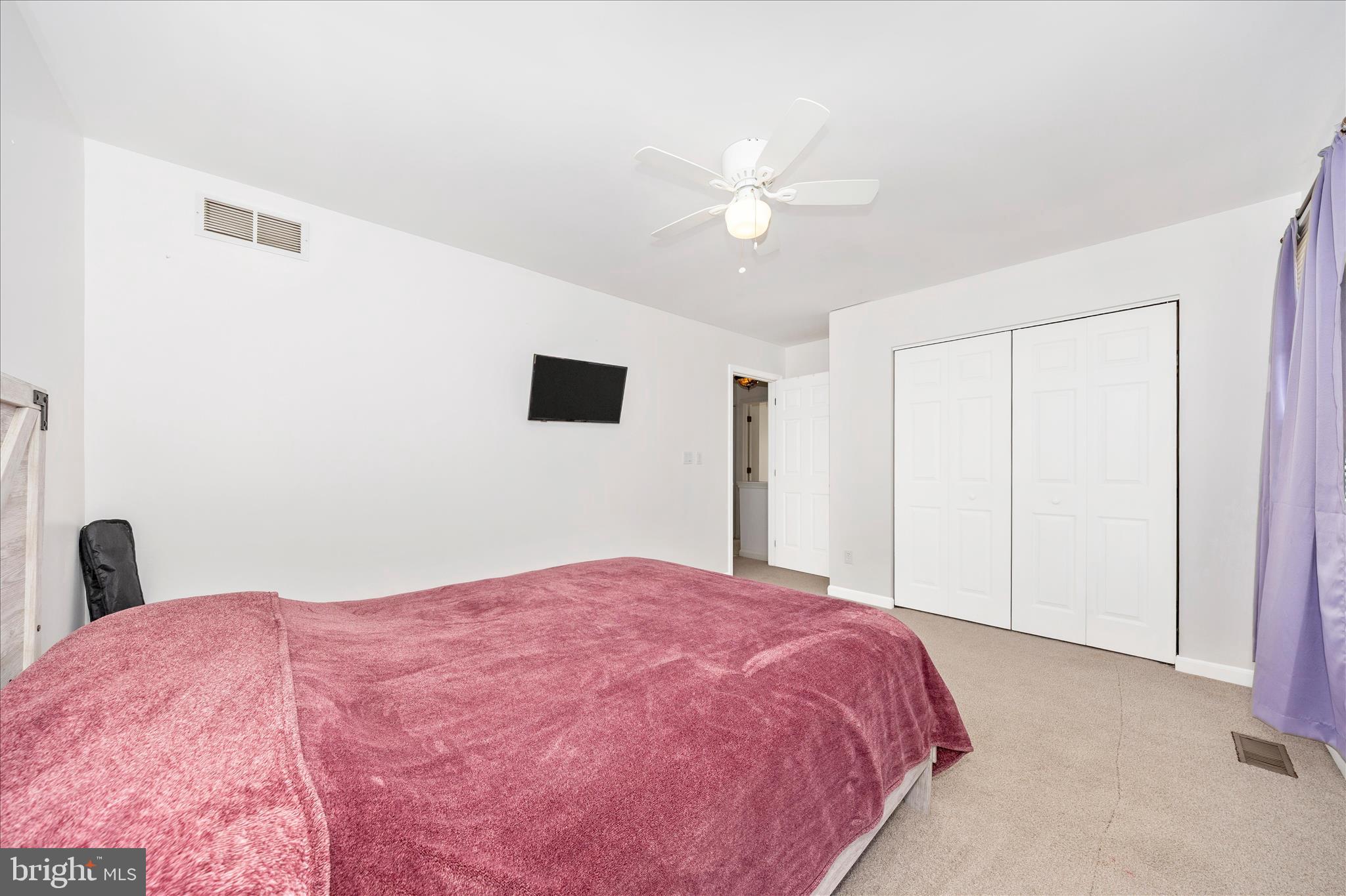 THURMONT - Residential