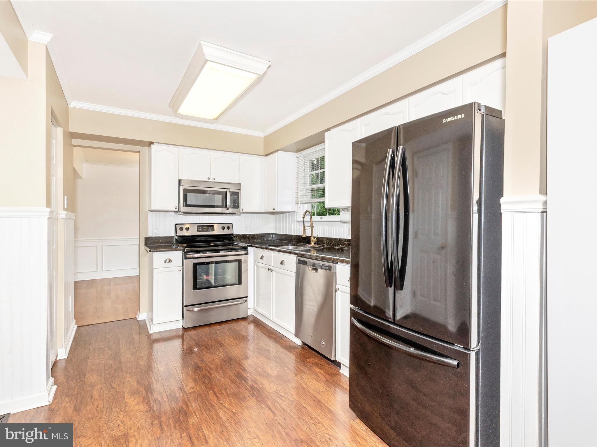 THURMONT - Residential